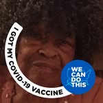 Irma Mitchell - @irma.mitchell.549 - Instagram