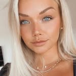 Irma Mitchell - @ferreira_martins_iyj - Instagram
