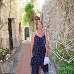 Irma Mitchell - @irmamitchell71 - Instagram