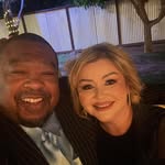 Irma R Mitchell - @irma_rojas_jr - Instagram