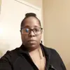 irmamitchell316 - @irmamitchell316 - TikTok