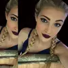 mitchelle.irma233 - @mitchelle.irma233 - TikTok