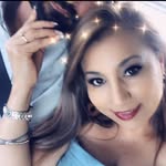 Irma Angelica Daniel Molinar - @daniel_irma - Instagram