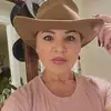 Irma - @irmamolinaruby - TikTok