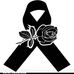 Irma Molina - Facebook