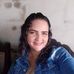 Irma Molina - Facebook