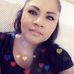 Irma Molina - Facebook