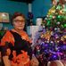 Irma Molina - Facebook