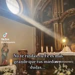 Irma Molina Reyes - @irmamolinareyes - Instagram