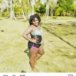 irma molinar - @irma.molinar - Instagram