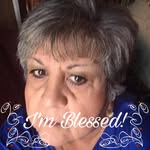 Irma Molinar - @molinarirma - Instagram