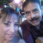Irma Molinar - @irma.molinar.31 - Instagram