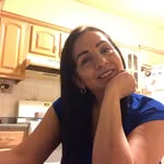 Irma Molinar - @molinar_irma - Instagram