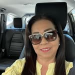 Irma Molinar - @amryolivas - Instagram
