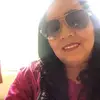 Irma Molinar - @irmamolinar - TikTok