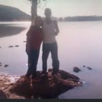Irma Molinar - @lionelteodoracesar - Instagram