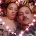 Irma Molnar - Facebook