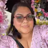 Irma Yanira Molina R - @irmayaniramolinar - TikTok