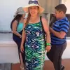 Rosa🌹 - @irmamolinar1 - TikTok