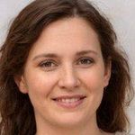 Dagmar cgrcta Biemond - @irmamorgan_83608 - Instagram