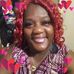 Irma Morgan - Facebook