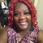 Irma Morgan - Facebook