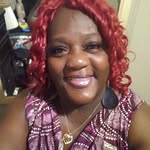 Irma Morgan - @irma.morgan.56027 - Instagram