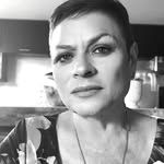 Irma Morgan - @ir_ma4323 - Instagram