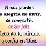 Irma Morgan - @irma_morgan - Instagram