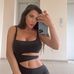 Irma Morgan - Facebook