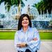 Irma Morgan - Facebook