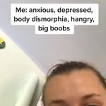 Irma Morgan - @irma.morgan.1800 - Instagram