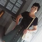 irma morgan - @ir_ma6703 - Instagram