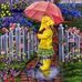 Irma Morgan - Facebook
