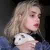 Irma Morgan - @xxxxxxxxx761o - TikTok