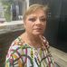 Irma Morgan - Facebook