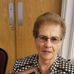 Irma Morgan - Facebook