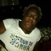 Irma Morgan - Facebook
