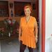 Irma Morgan Baylis - Facebook