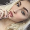 irma_morgan - @irma_morgan - TikTok