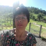 Irma Morgan Wiggers - @irmamorganwiggers - Instagram