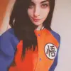 😧 sherri henderson 😬😋 - @morris.irma - TikTok