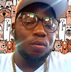 Armah Morris - Facebook