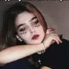 hibye  - @irma.morris - TikTok