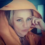 Irina Morrison - @irma_morrison_ - Instagram