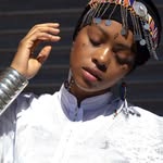Irma Morris - @irmamorris857 - Instagram