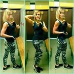 Irma Morris - @irmamorris1102 - Instagram