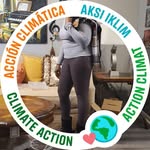 Irma Morris - @irmamorris19502 - Instagram