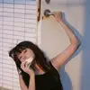 Irma Morris - @user8015324886373 - TikTok