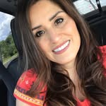 Irma Morris - @irmamorris25 - Instagram